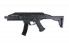 Replika CZ Scorpion EVO 3 A1